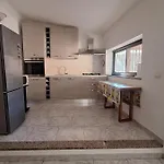 דירה Casa Acqua Marina *