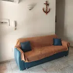 דירה Casa Acqua Marina