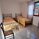 Casa Acqua Marina 아파트 *