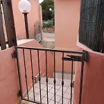 Casa Acqua Marina