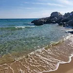 Διαμέρισμα Casa Acqua Marina